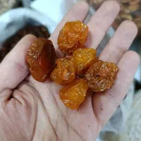 خشکبار درجه یک واعلا غرب کشور|خوردنی و آشامیدنی|عسلویه, |دیوار