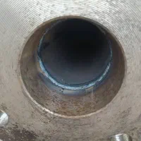 نیازمند به کار جوشکاری|خدمات پیشه و مهارت|گرمسار, |دیوار