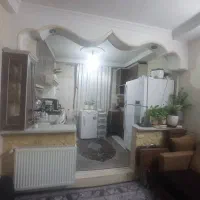 38متر-خوش-نقشه-جیحون