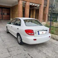 کیا ریو مونتاژ