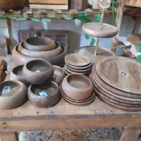 صنایع دستی|صنایع دستی و سایر لوازم تزئینی|لاهیجان, بازکیاگوراب|دیوار