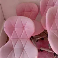 صندلی اصلاح و صندلی استاد کار|آرایشگاه و سالنهای زیبایی|بروجرد, |دیوار