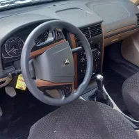 پارس ۴۰۲ نیم فول|خودرو سواری و وانت|تربتحیدریه, کاشانی|دیوار