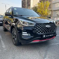 X55.1401|خودرو سواری و وانت|تهران, دریا|دیوار