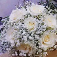 تشریفات وازدواج آسان رویال