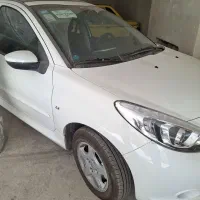 پژو ۲۰۷ tu5 پانوراما ارتقا یافته|خودرو سواری و وانت|زاهدان, |دیوار