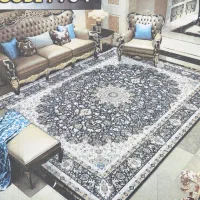 فروش زیر قیمت به علت تغییر شغل|سرویس روتختی|رشت, کوی فرهنگیان|دیوار