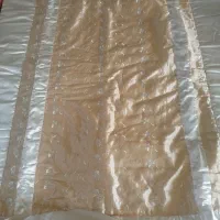 روتختی یکنفره دخترانه نونو