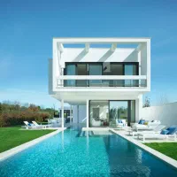 بنایی دیوار چینی سیمانکاری موزاییک و...قیمت مناسب