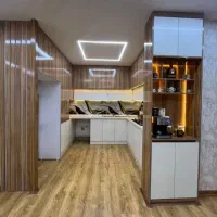 فروش اپارتمان 85متری /تخلیه/پارکینگ سندی