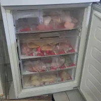 یخچال فریزر|یخچال و فریزر|مشهد, خواجه ربیع|دیوار