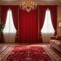 آپارتمان-350-متر-همکف-شهدا-5