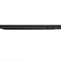 لپ تاپ ایسوس Asus zenbook q415 با پردازنده Ultra5|رایانه همراه|مشهد, ارشاد|دیوار