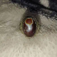 عقیق سلیمانی|جواهرات|شادگان, |دیوار