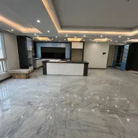 اپارتمان ۱۵۸ متر ۳ خواب ۲ پارکینگ(تهران نو)