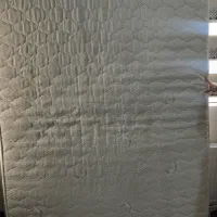 تشک خوشخواب سایز ۲۰۰ در ۱۶۰|تشک تختخواب|تهران, والفجر (افسریه)|دیوار