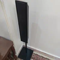 تلویزیون(ال سی دی lcd)و سینمای خانگی سونی(پک کامل)|سیستم صوتی خانگی|تهران, ستارخان|دیوار