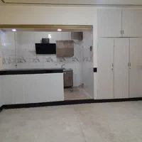 اجاره خانه ویلایی ۵۰ متری در حکمت شمالی