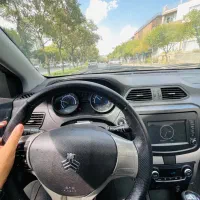 آموزش رانندگی