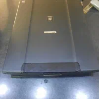 اسکنر Canon