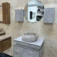 روشویی تمام pvc|لوازم سرویس بهداشتی|تهران, اتابک|دیوار