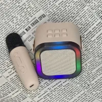 اسپیکر دو میکروفون|پخش‌کننده همراه|رامسر, |دیوار