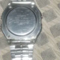 ساعت مچی اصلی|ساعت|سبزوار, چهارراه فرودگاه|دیوار