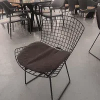 میز و صندلی کافه رستوران|کافی‌شاپ و رستوران|تهران, زعفرانیه|دیوار