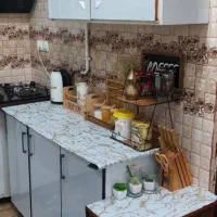 جاپیازسیب زمینی