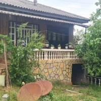 ویلاباغ دربست مبله در سفیدتمشک
