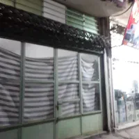 مغازه تجاری دربهترین موقعیت