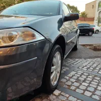 رنو مگان مونتاژ 2000cc، مدل ۱۳۸۹|خودرو سواری و وانت|تهران, عباس‌آباد|دیوار
