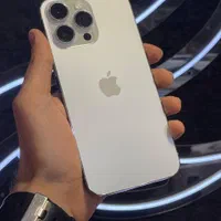 iPhone 14 promax 256 GB|موبایل|مشهد, کوثر|دیوار