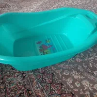 ساک .وان کودک کاملاتمییزونو|اسباب و اثاث بچه|خرمآباد, |دیوار