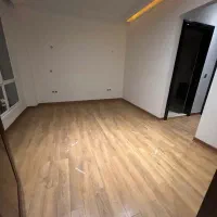 میرداماد موقعیت اداری  95 متری زیر قیمت منطقه