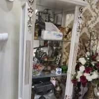 دکوری