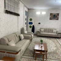 مبل راحتی ۸ نفره شرکتی مدل کارلو اقساطی