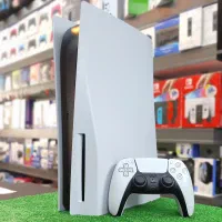 بهترین خریدار، خرید و فروش ps5 / ps4 / xbox