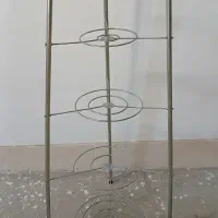 استند قابلمه
