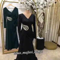 کرایه لباس مجلسی دریا|لباس|اهواز, سپیدار|دیوار