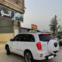 Mvm x33 مدل ۱۳۹۵ درحد خشک|خودرو سواری و وانت|رشت, پل تالشان|دیوار