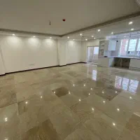 130مترسه-خواب
