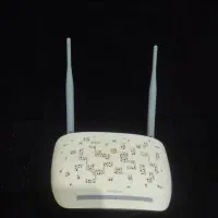 فروش وایفا TP-LINK