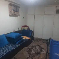 ۴۵متر زیر همکف