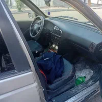 پارس پرشیا|خودرو سواری و وانت|کازرون, |دیوار