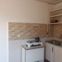 طبقه-نقلی