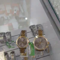 ساعت الگانس /ست