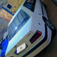 پارس ۹۹|خودرو سواری و وانت|الشتر, |دیوار