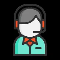 نیازمند 70 نفر نیرو جهت کار در منزل