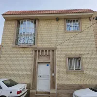 فروش-منزل-مسکونی